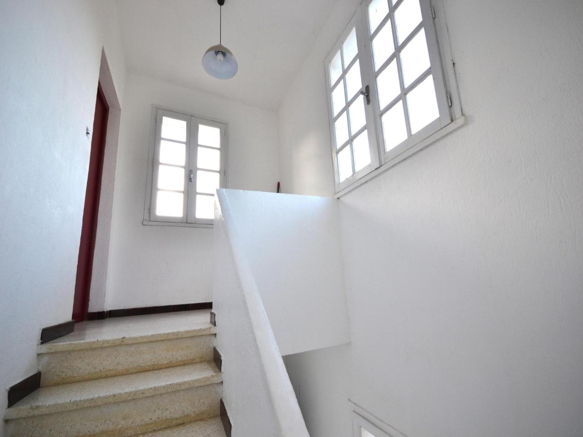 Apartment With Pool Amid Vineyards And Near The Beach เมซ ภายนอก รูปภาพ