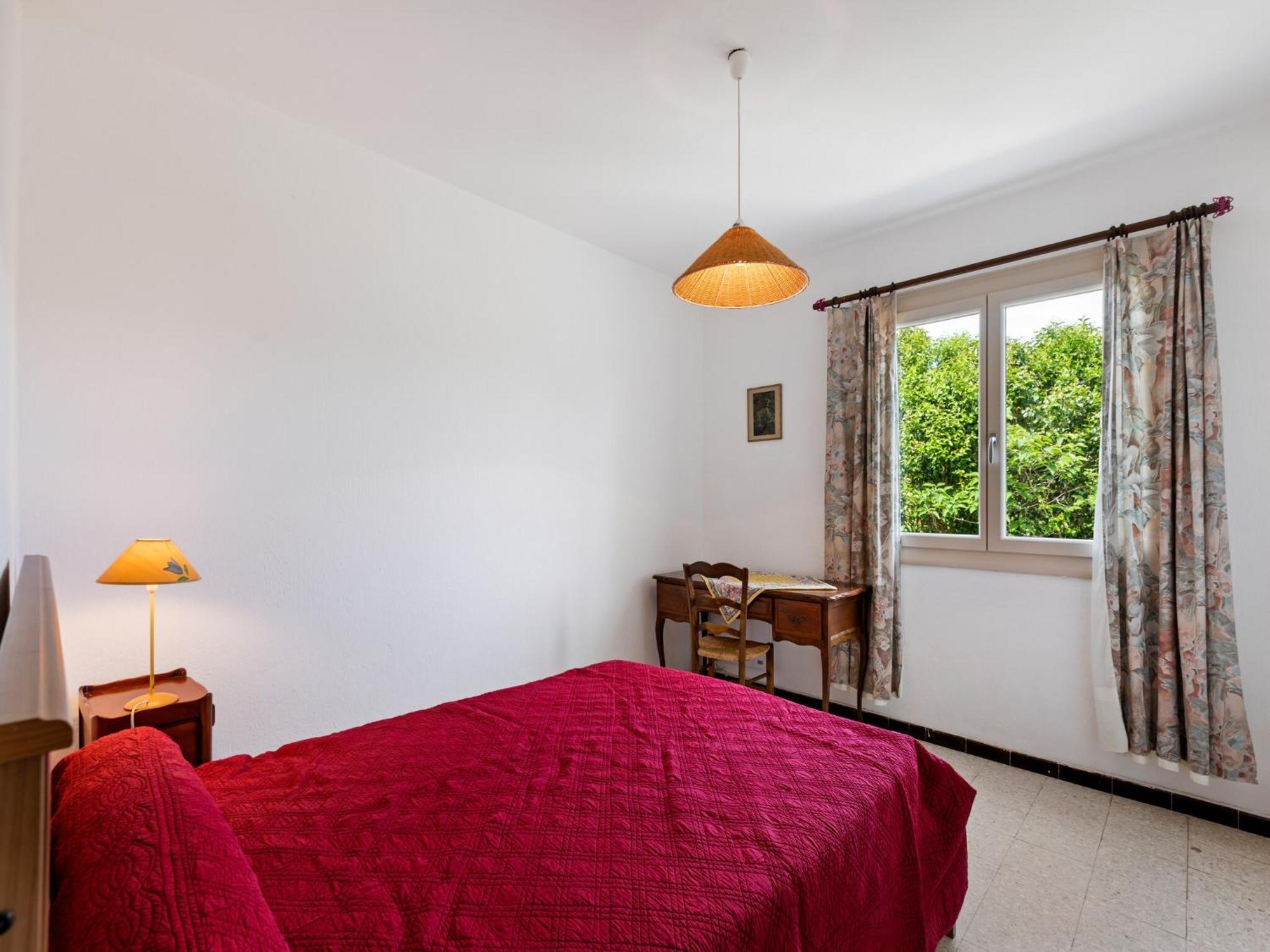 Apartment With Pool Amid Vineyards And Near The Beach เมซ ภายนอก รูปภาพ