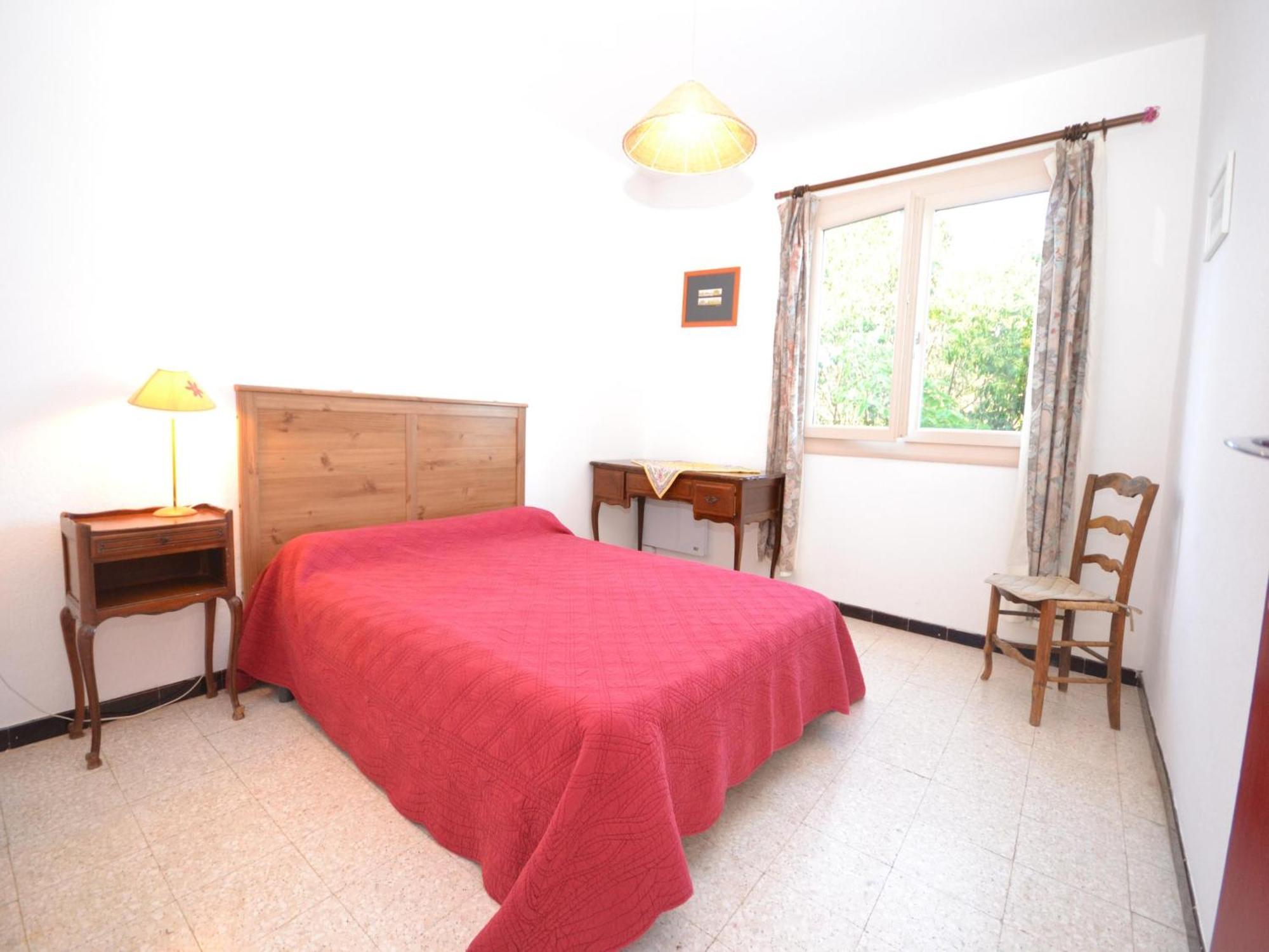 Apartment With Pool Amid Vineyards And Near The Beach เมซ ภายนอก รูปภาพ