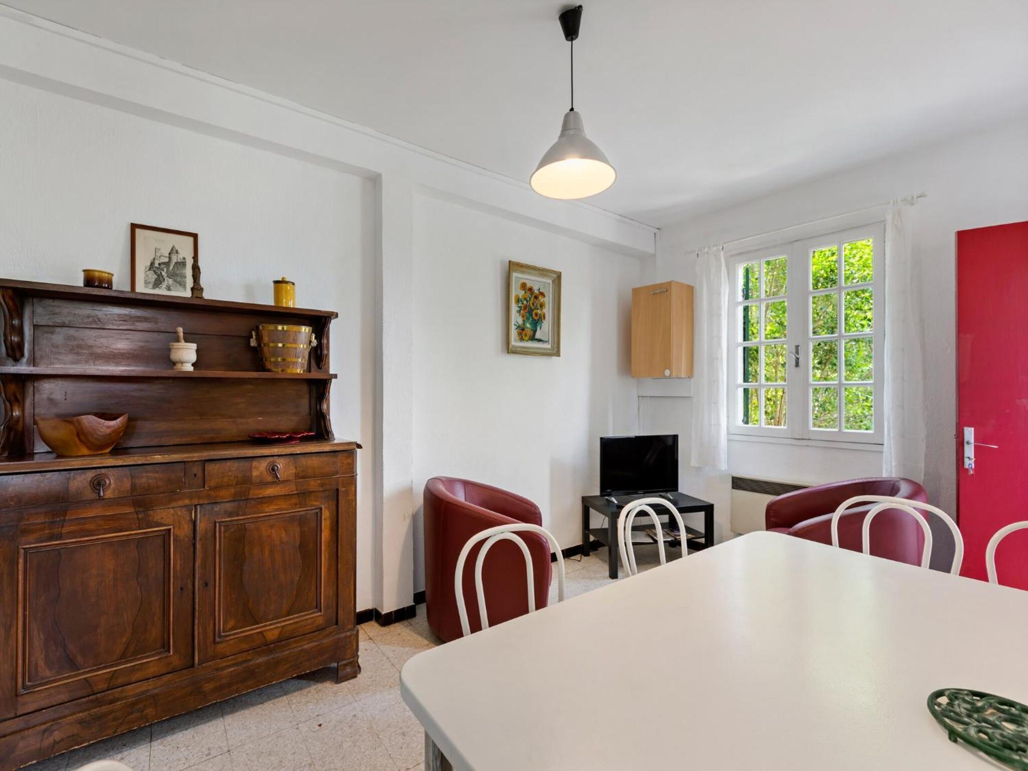 Apartment With Pool Amid Vineyards And Near The Beach เมซ ภายนอก รูปภาพ